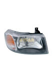 FAR SOL (MOTORLU)  (FORD  V184 01- )