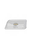 FAR CAMI SOL ( PEUGEOT   BOXER / FIAT   DUCATO / CITROEN   JUMPER 96-01 ) Uyumlu