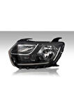 FAR MANUEL SAG DACIA DUSTER 18-21