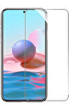 Samsung A26 için Temperli Cam Ekran Koruyucu
