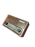 NNS Ns-8123 RADYO Usb / Tf Kart / Fm Retro Taşınabilir Bluetooth Hoparlör