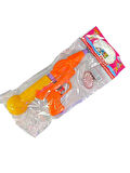 Vivi Toys Su Tabancası Poşetli Depolu