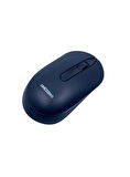 ONEZERO ZR-700 KABLOSUZ KLAVYE MOUSE SET