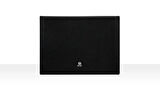 Ecler ARQIS SB10IB 10" Subwoofer