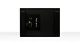 Ecler ARQIS SB10IB 10" Subwoofer