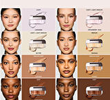 Fenty Beauty Set It Down - Ultra İnce Pürüzsüzleştirici Sabitleyici Pudra -  Honey