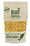 Organik Sarı Keten Tohumu 500 G