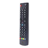 Lg Akb72915207 Smart Led Tv Kumandası