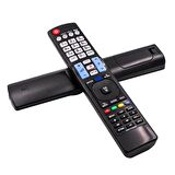 Lg 47Lm640s Lcd Led Tv Kumandası
