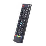 Lg 40ub800v Smart Led Tv Kumandası