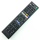 Sony Kd-70x6700e Smart Led Tv Kumandası