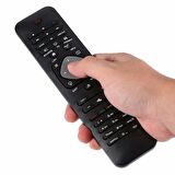 Philips 42PFL6008K/12 Smart Led Tv Kumandası