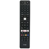 Toshiba 55U6763DAT Smart Led Tv Kumandası