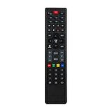 Axen AX32DKA057 Led Tv Kumandası