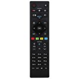 SUNNY SN55UIL08 Smart Led Tv Kumandası