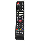 Samsung HT-E453HK Sinema Sistemi Kumandası