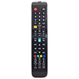 Skytech SLT-3230C 32" 82 Ekran FULL HD Led Tv Kumandası