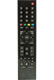 Arçelik A24L 5845 4B Smart Led Tv Kumandası