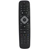Philips 40PFL4508K/12 Smart Led Tv Kumandası