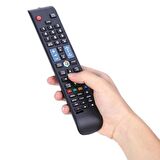 Samsung aa59-00790a Smart Led Tv Kumandası