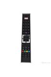 Vestel 49ub8300 Smart Led Tv Kumandası