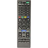 Sony RM-ED054 Led Tv Kumandası
