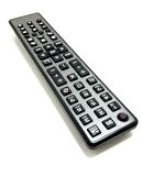 Vestel 55Pf9090 Led Tv Kumandası