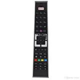 Vestel 55UA8300 55" Smart Led Tv Kumandası