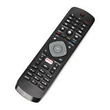 Philips 50PUS6162/12 Smart Led Tv Kumandası