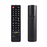 Samsung UE32F5070SS Smart Led Tv Kumandası