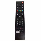 Arçelik A65L 8900 5A 4K Diamond Smart Led Tv Kumandası