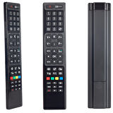 Vestel 32ha5110 Led Tv Kumandası