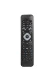 Phılıps 50pfl7008k/12 Smart Led Tv Kumandası