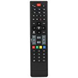 Sunny SN032DLD12AT050-AM Led Tv Kumandası