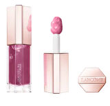 Lancome Lip Idole JuicyTreat - Dudak Parlatıcısı 18 Berry