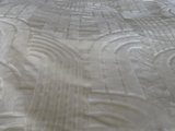Aslan Çift Kişilik Lüx Battaniye 3,5 kg / Modern / Şık / Çeyizlik