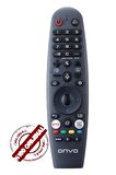 Webos Smart Lg Sunny Webos Smart Led Tv Kumanda (ORJİNAL)