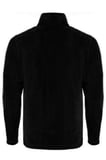 Unisex 3 Cepli Tam Fermuarlı Outdoor Polar Tactical Kadın-Erkek Polar (1 ADET)