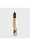 Selin Beauty Blackberry Sorbet Retro Ruj