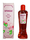 Doğal,Ferahlatıcı Kiraz Çiçeği Kolonyası 300 Ml.