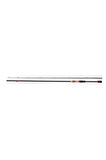 ICON-IC Arion 240cm 10-40 Gr Spin Olta Kamışı