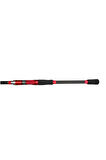 ICON-IC Arion 240cm 10-40 Gr Spin Olta Kamışı