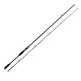 ICON-IC Proxi 240cm 7-28 Gr 2P Spin Olta Kamışı