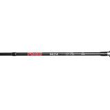 ICON-IC Proxi 270 cm 5-30 Gr 2P Spin Olta Kamışı