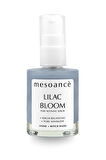 Mesoance Cilt Serumu Gözenek Sıkılaştırıcı - Siyah Nokta Önleyici Serum Lilac Bloom Pore Refining 30 ml