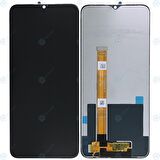 Oppo A9 2020 Servis Orijinali Lcd CPH1941 Ekran Dokunmatik