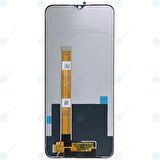 Oppo A9 2020 Servis Orijinali Lcd CPH1941 Ekran Dokunmatik