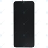 Oppo A9 2020 Servis Orijinali Lcd CPH1941 Ekran Dokunmatik