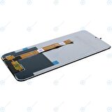 Oppo A9 2020 Servis Orijinali Lcd CPH1941 Ekran Dokunmatik