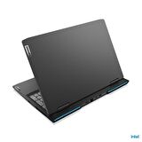 Lenovo Ideapad G3 i5-12500H 64GB 1TB SSD RTX3060 15.6" FHD W11H TAŞINABİLİR BİLGİSAYAR 82S900UBTX